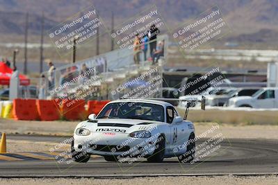 media/Feb-18-2023-Nasa (Sat) [[a425b651cb]]/Time Trial/Session 2 (Turn 2)/